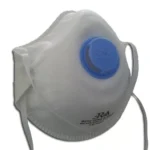 Era Toz Maskesi Ffp2 Ventilli (15 Adet)