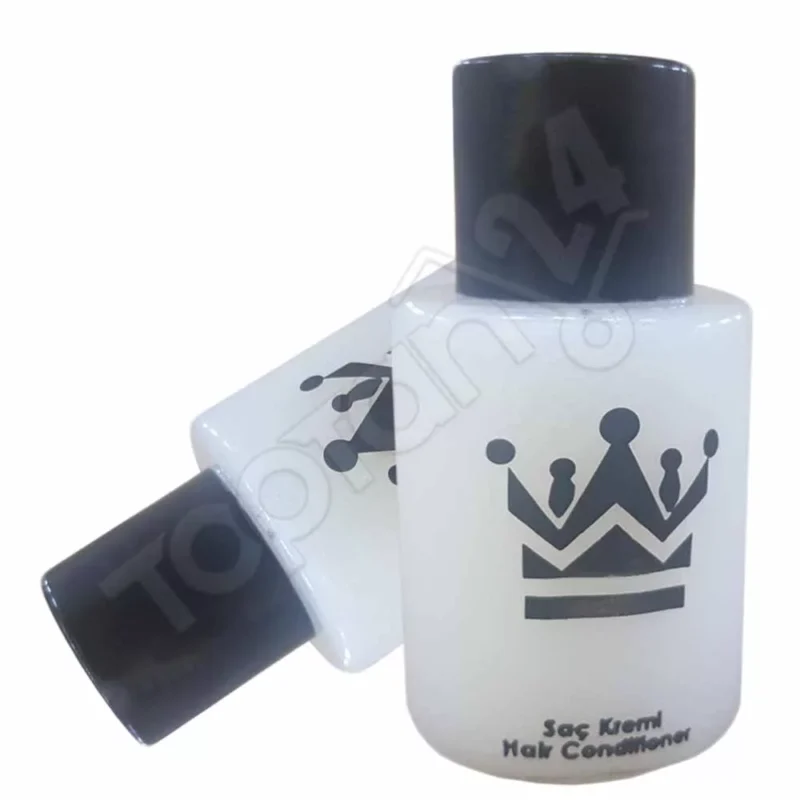 Otel Saç Kremi 30 Ml - Görsel 5