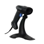 2D El Tipi Kablolu Lazer Karekod-Barkod Okuyucu Afanda Hx-9500