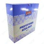 Profesyonel Ağda Bezi