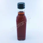 Kantaron Yağı - 250 Ml Cam Şişe