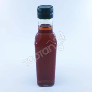Kantaron Yağı - 250 Ml Cam Şişe