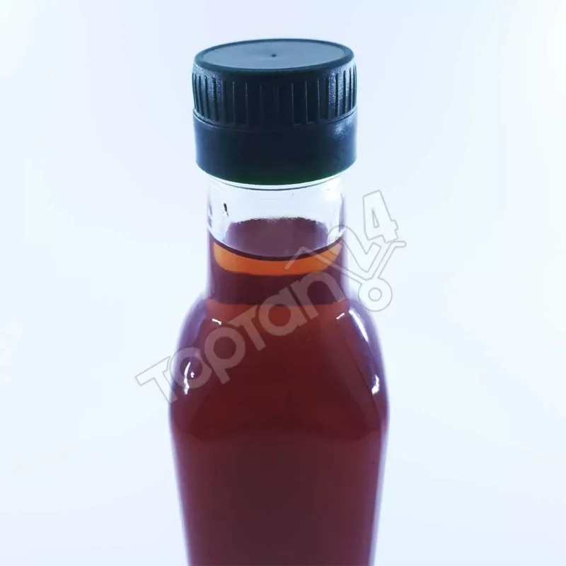 Kantaron Yağı - 250 Ml Cam Şişe