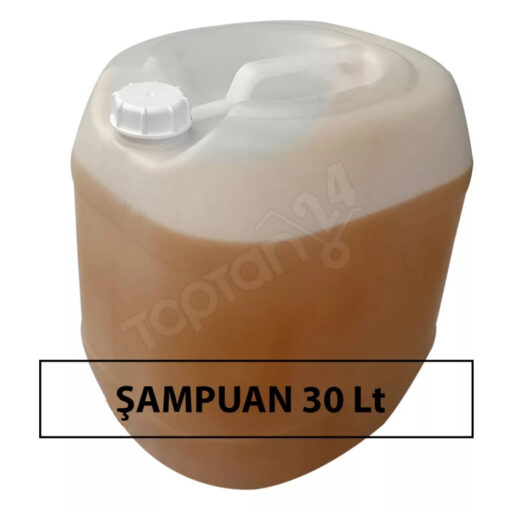 toptan24.com-otel-tipi-sampuan-bidon-30lt-whatsapp-image-2023-01-10-17.20.07-e1673434945635.jpg