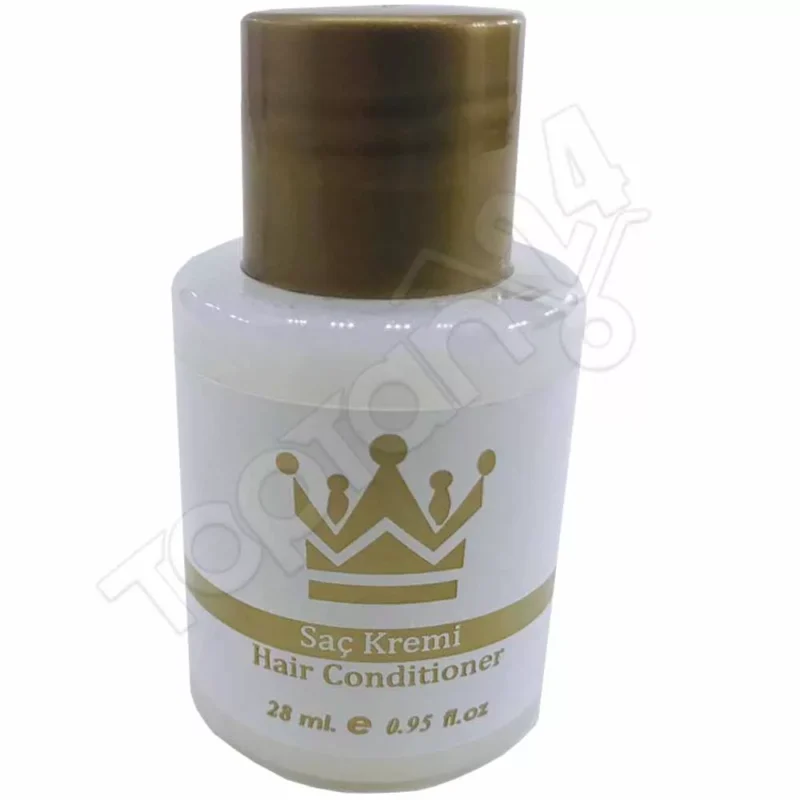 Mini Otel Saç Kremi 30 Ml