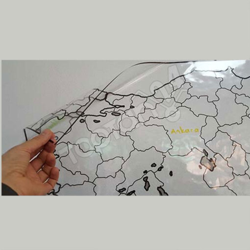 toptan24.com-turkiye-haritasi-kagit-tahta-110x56-cm-turkiyeharitasi.2jpg-jpg.webp