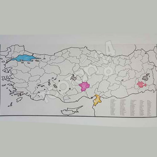 toptan24.com-turkiye-haritasi-kagit-tahta-110x56-cm-turkiyeharitasi4-jpg.webp