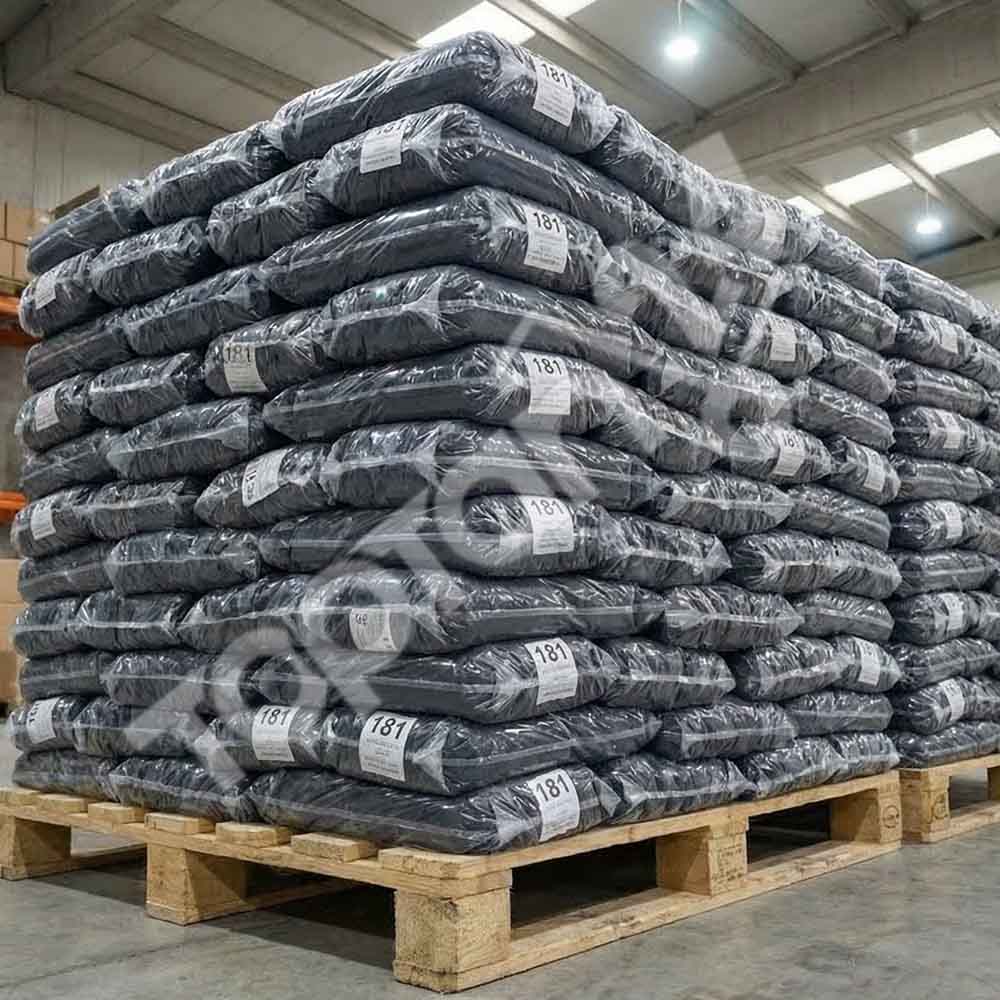 Tek Kullanımlık Tela Şort Tek Tek Poşetli 16 Tek Kullanımlık Tela Şort Tek Tek Poşetli - Görsel 16