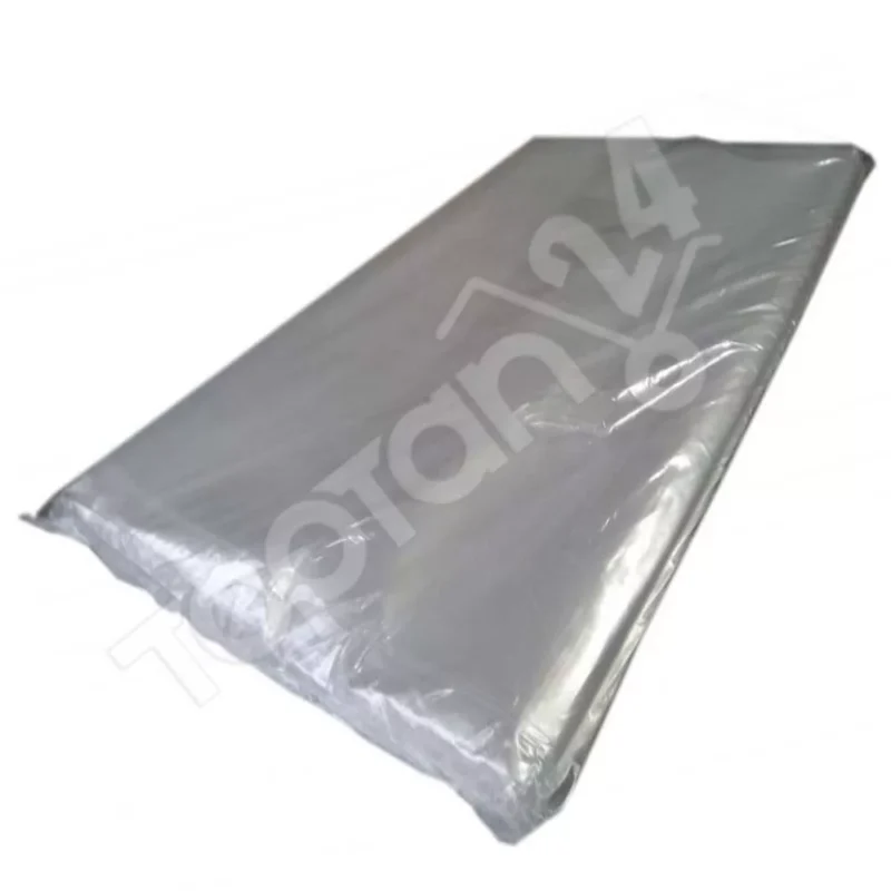 Big Bag Çuval Naylonu İç Naylon - Görsel 4