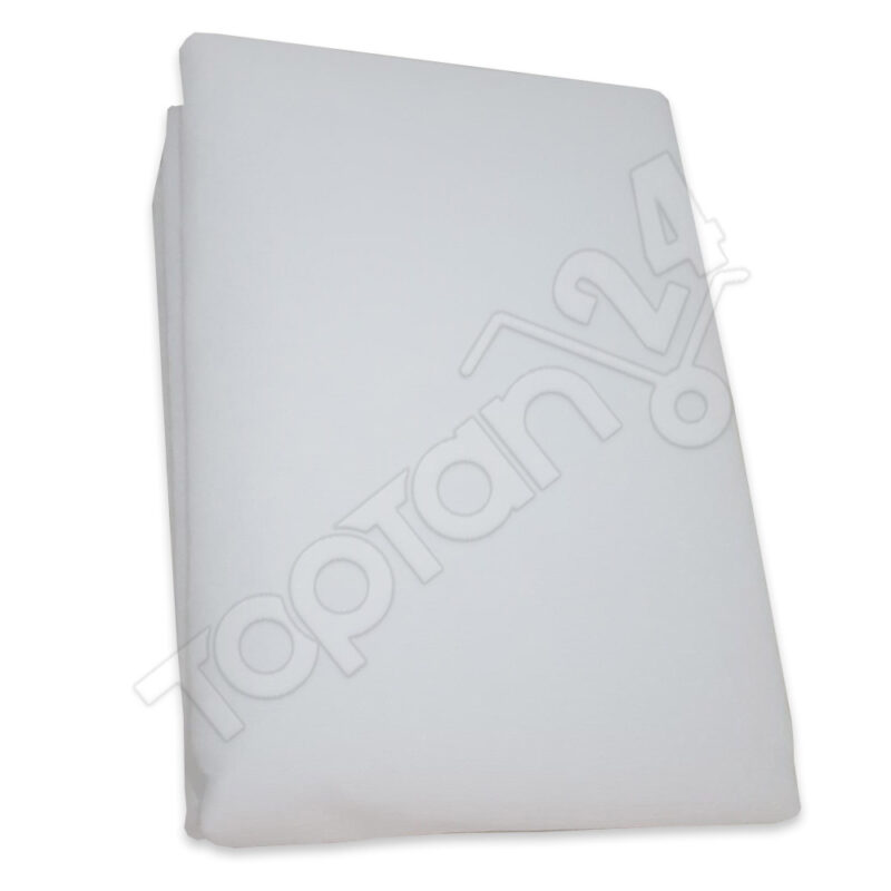 Tek Kullanımlık Banyo Havlusu 70x140