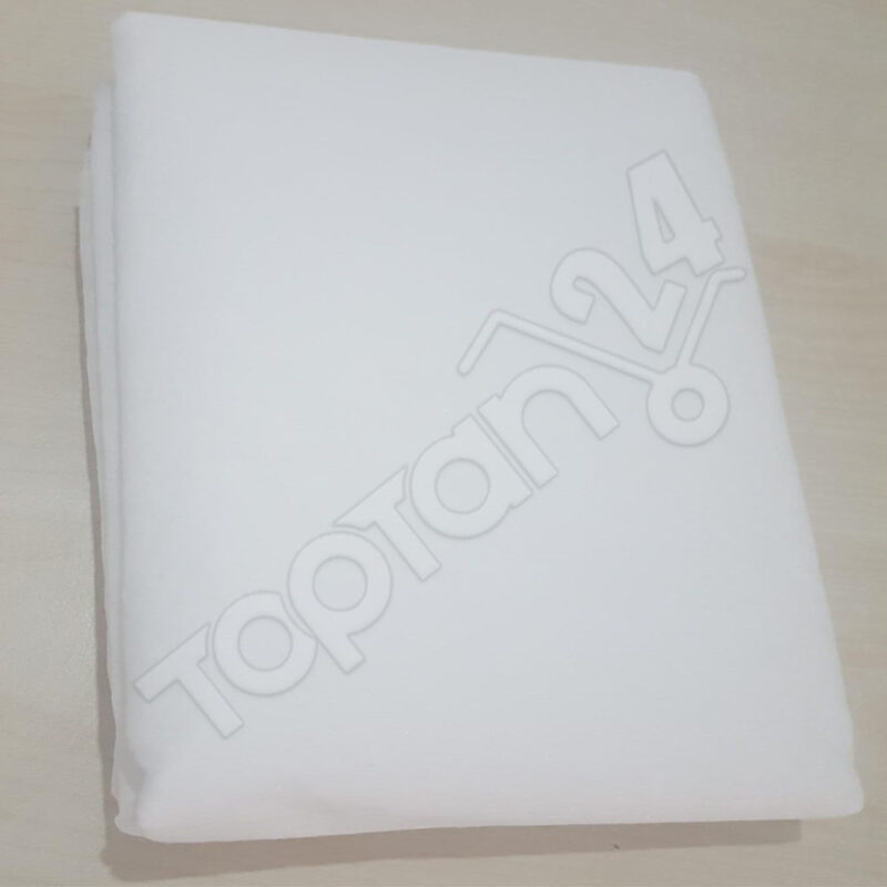 Tek Kullanımlık Banyo Havlusu 70x140 - Görsel 3