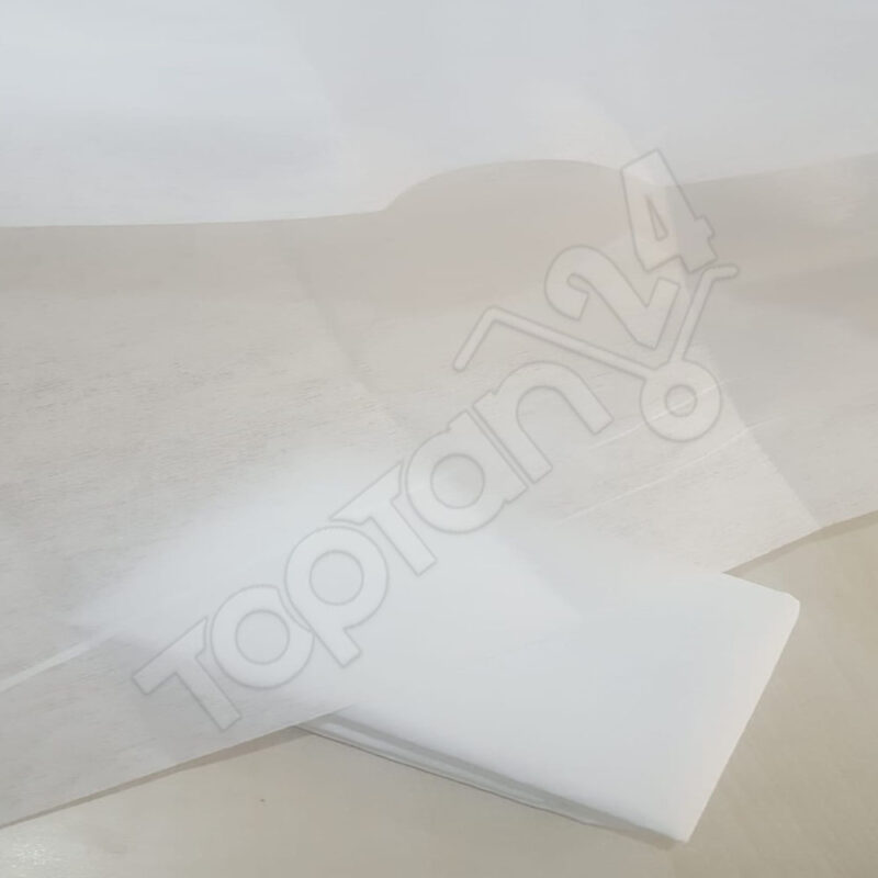 Tek Kullanımlık Banyo Havlusu 70x140 - Görsel 4