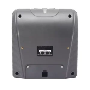 Sunlux XL-2054 1D Çok Yönlü Masaüstü Lazer Barkod Okuyucu