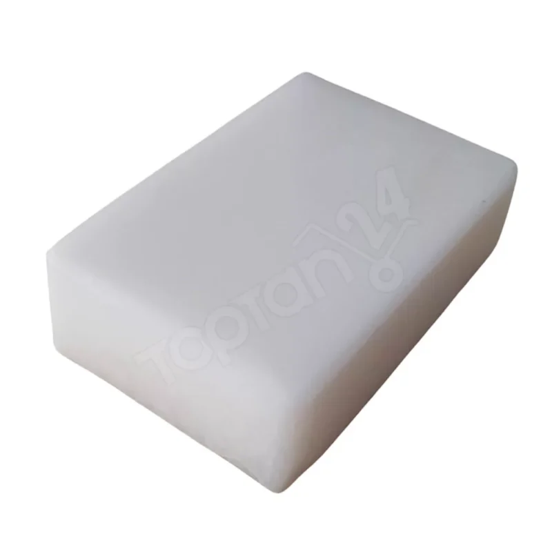 Sabun Dikdörtgen 100 Gr Sargısız Hamam Sabunu