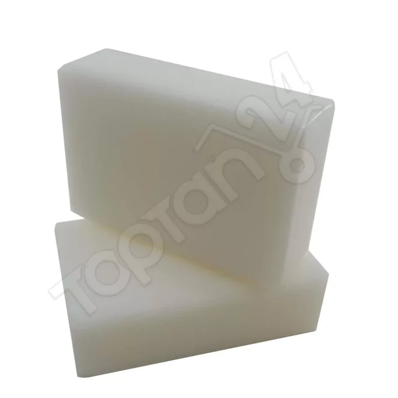 Sabun 100 Gr Sargısız Sabun - Görsel 6