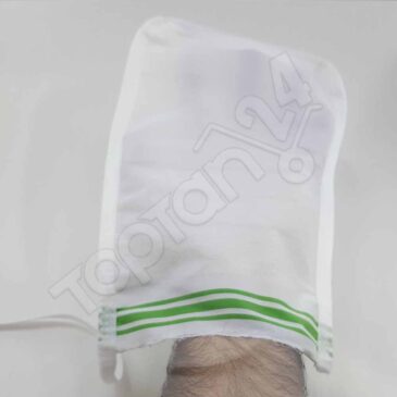 Banyo Kesesi Hamam Kesesi Ucuz Kese 7 Banyo Kesesi Hamam Kesesi Ucuz Kese