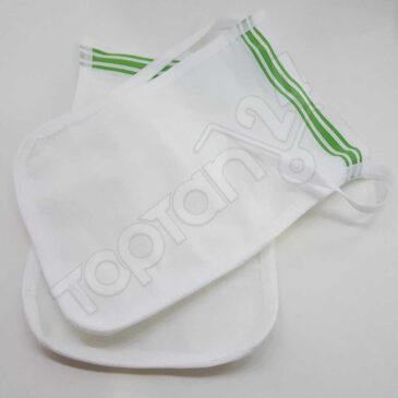 Banyo Kesesi Hamam Kesesi Ucuz Kese 9 Banyo Kesesi Hamam Kesesi Ucuz Kese