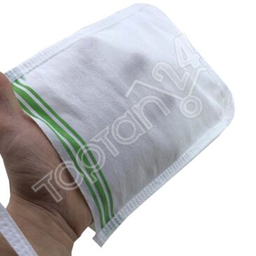 Banyo Kesesi Hamam Kesesi Ucuz Kese 8 Banyo Kesesi Hamam Kesesi Ucuz Kese