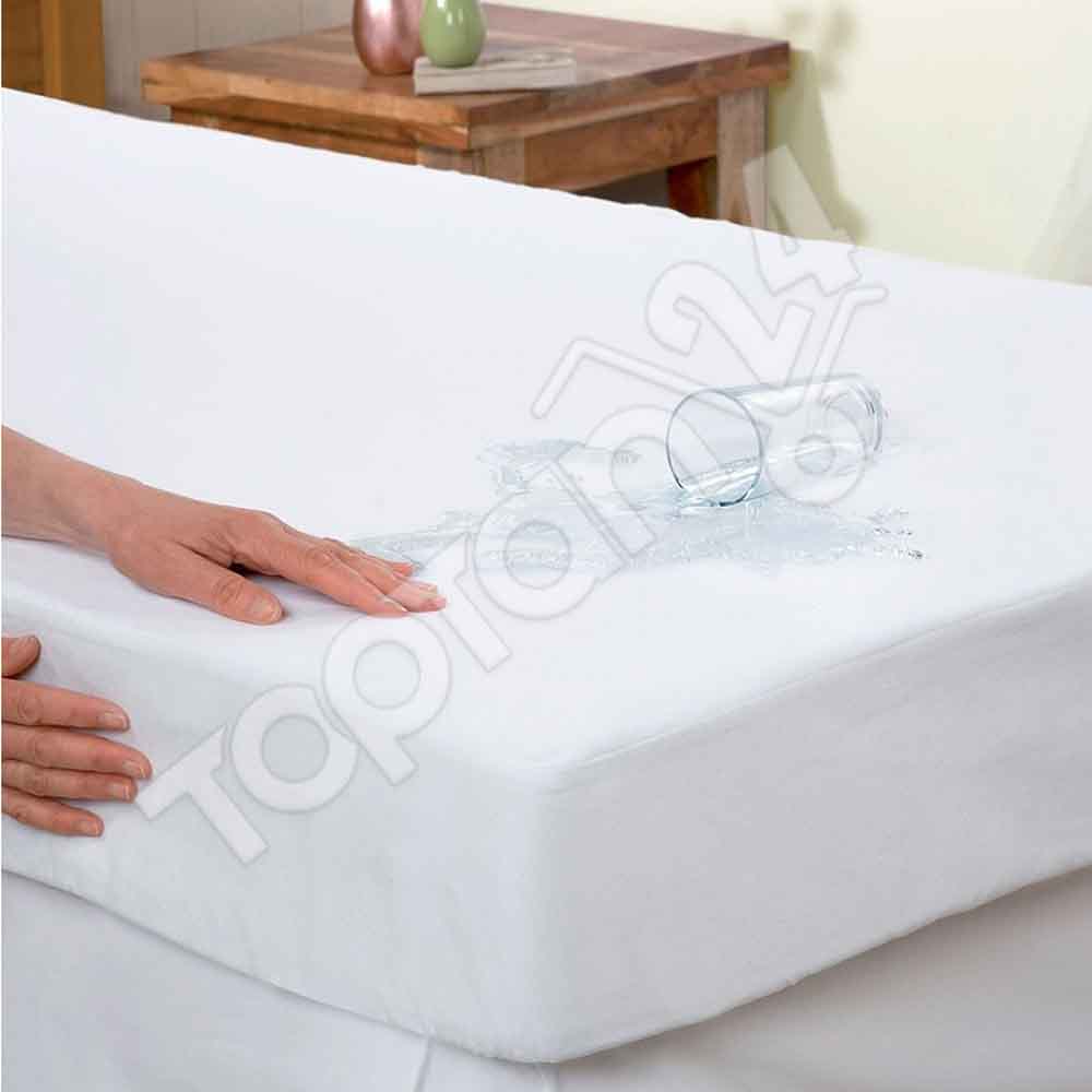 Tek Kişilik Alez 100x200 Cm Fitted 5 Tek Kişilik Alez 100x200 Cm Fitted - Görsel 5
