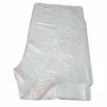 Tek Kullanımlık Çalışma Önlüğü - Mutfak Önlüğü – Etkinlik Önlüğü - Naylon Apron