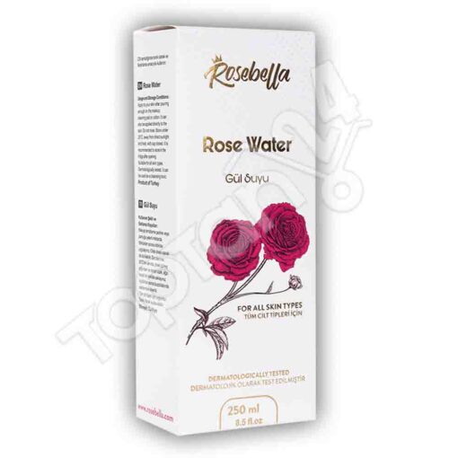 toptan24.com-gul-suyu-the-soap-factory-rosebella-250-ml-rosebella-gul-suyu-1.jpg