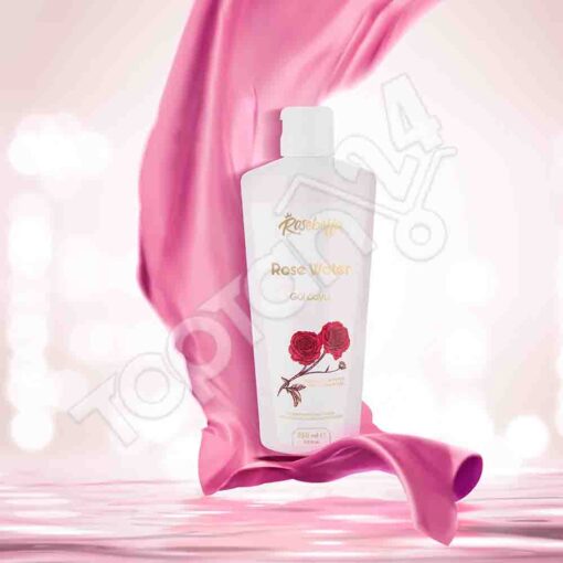 toptan24.com-gul-suyu-the-soap-factory-rosebella-250-ml-rosebella-gul-suyu-12-jpg.webp