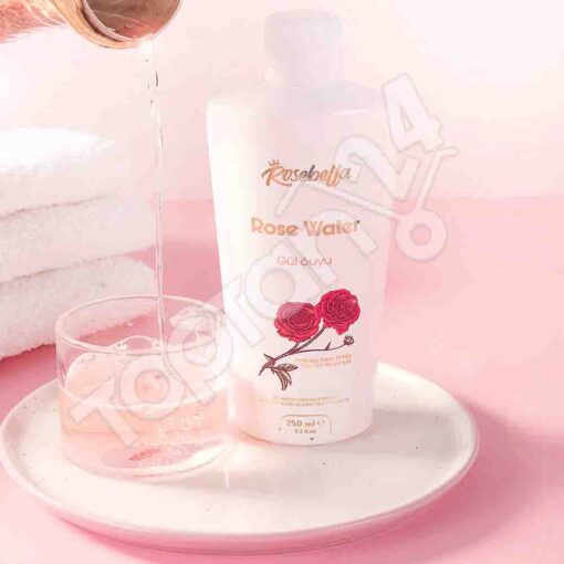 toptan24.com-gul-suyu-the-soap-factory-rosebella-250-ml-rosebella-gul-suyu-4.jpg