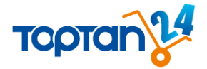 Toptan24.com