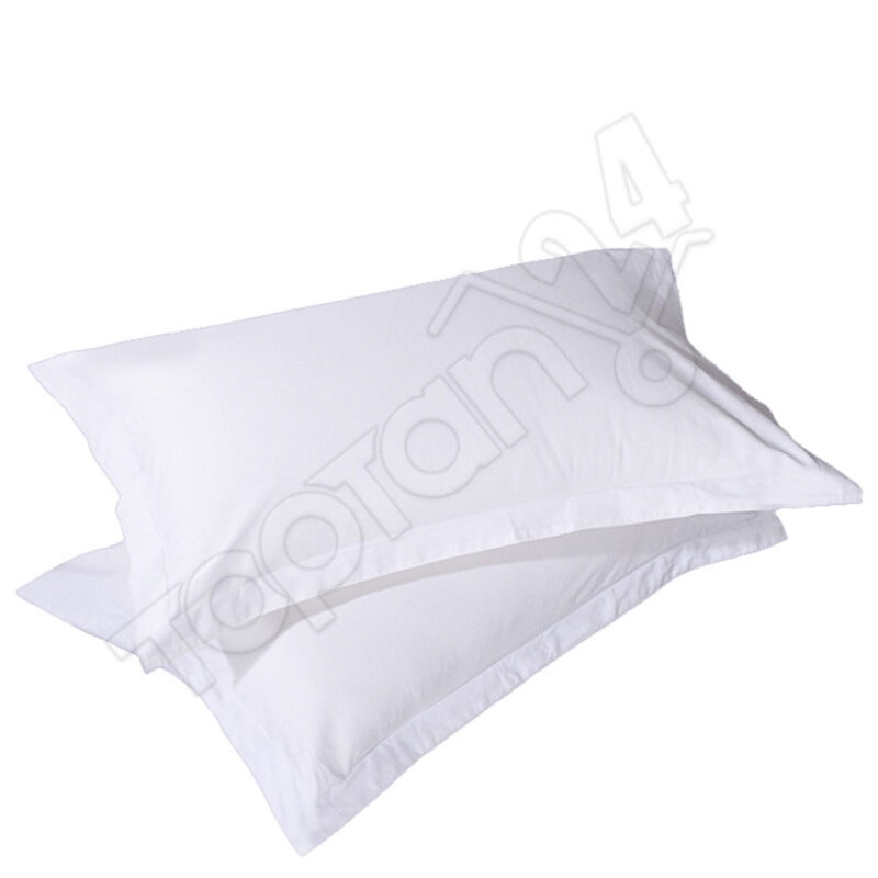 Otel Yastık Kılıfı - 50 x 70 Cm - Görsel 12