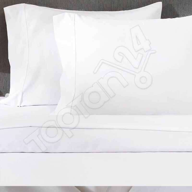 Otel Yastık Kılıfı - 50 x 70 Cm - Görsel 4