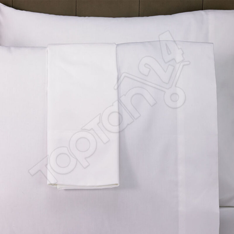 Otel Yastık Kılıfı - 50 x 70 Cm - Görsel 8