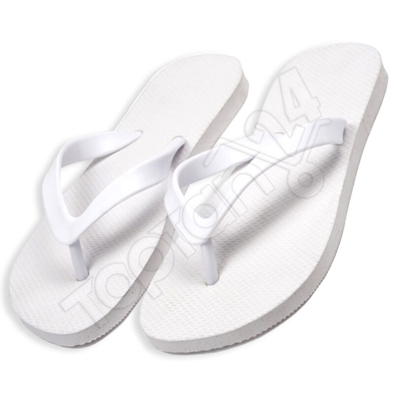 Flip Flop Parmak Arası Terlik Erkek