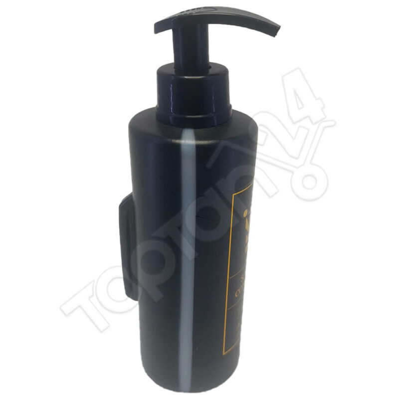 Otel Saç Kremi 350 Ml Yedek Şişe - Görsel 3