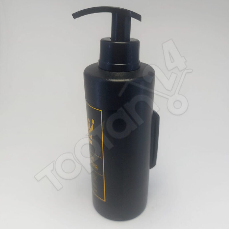 Otel Saç Kremi 350 Ml Yedek Şişe - Görsel 4
