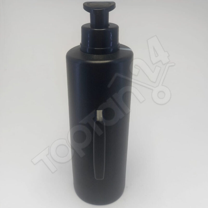 Otel Saç Kremi 350 Ml Yedek Şişe - Görsel 5