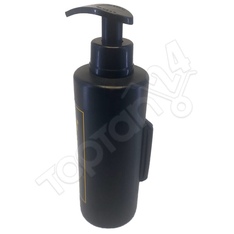 Otel Şampuanı 350 Ml Yedek Şişe - Görsel 5