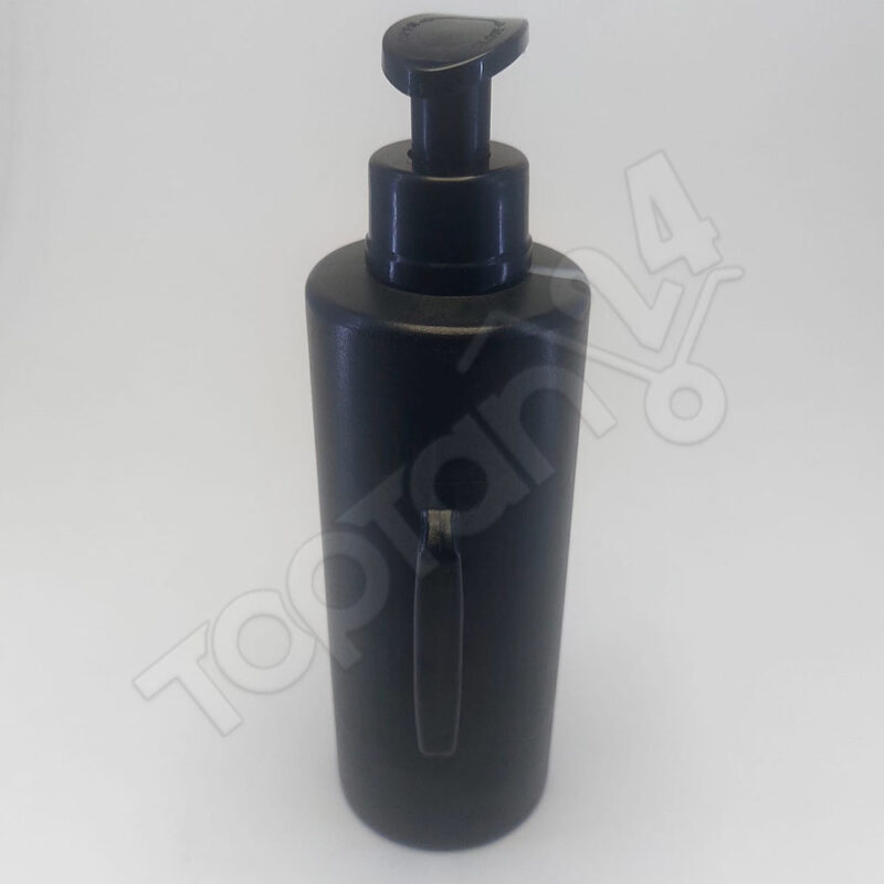 Otel Şampuanı 350 Ml Yedek Şişe - Görsel 4