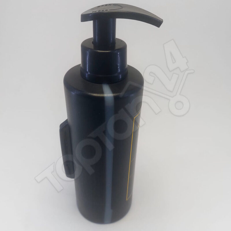 Otel Şampuanı 350 Ml Yedek Şişe - Görsel 3