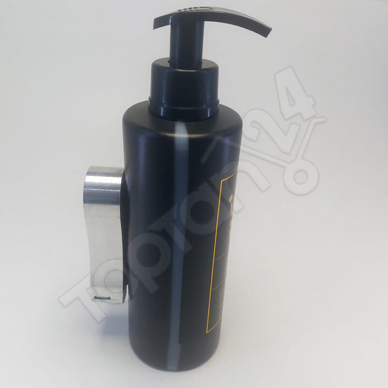 Otel Şampuanı 350 Ml Yedek Şişe - Görsel 6