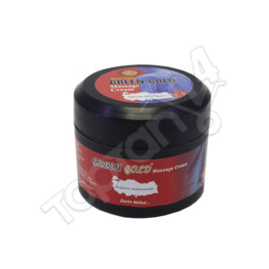 Masaj Kremi Medikal Krem 250 Gr