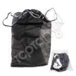Tek Kullanımlık Nonwoven Tela Tanga