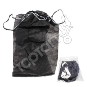 Tek Kullanımlık Nonwoven Tela Tanga