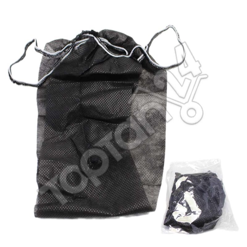 Tek Kullanımlık Nonwoven Tela Tanga