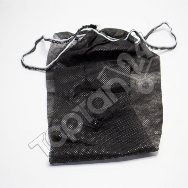 Tek Kullanımlık Nonwoven Tela Tanga - Görsel 4