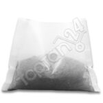 Çay Filtresi Çay Bonesi 19x20 Cm