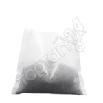 Çay Filtresi Çay Bonesi 15x15 Cm