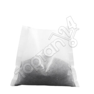 Çay Filtresi Çay Bonesi 15x15 Cm