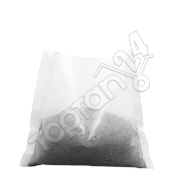 Çay Filtresi Çay Bonesi 15x15 Cm