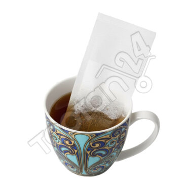 Çay Filtresi Çay Bonesi 8x17 Cm