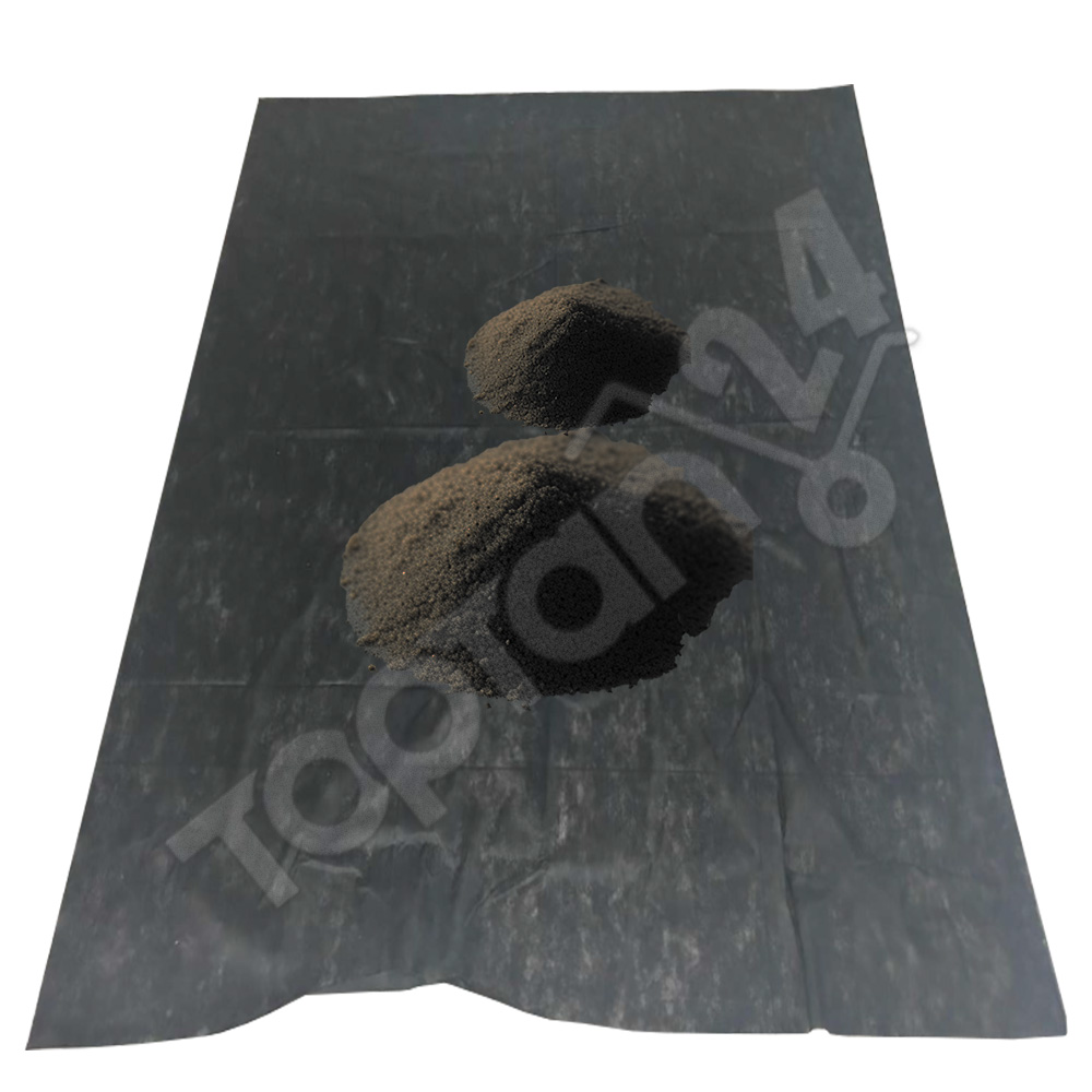 Tek Kullanımlık Klima Montaj Örtüsü 4 Tek Kullanımlık Klima Montaj Örtüsü - Görsel 4